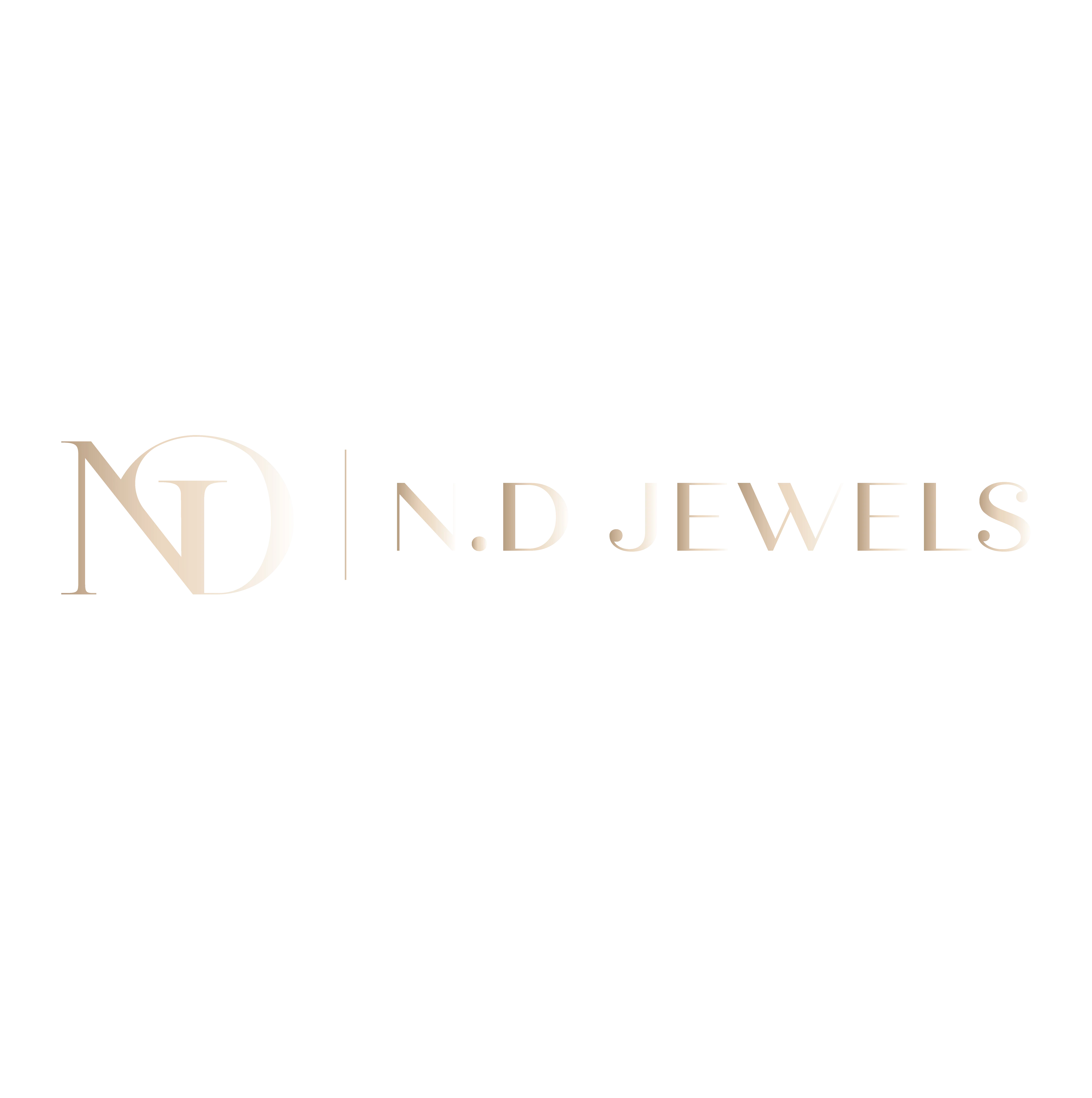 N.D Jewels