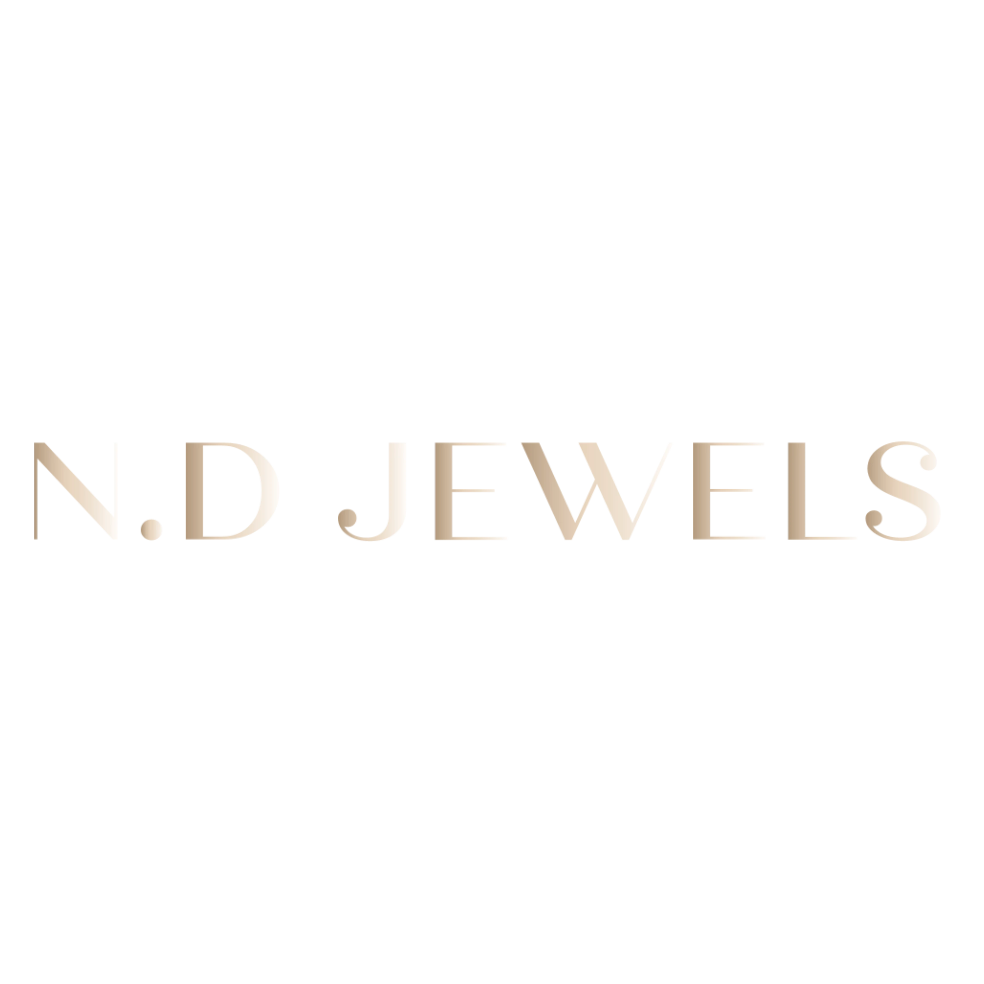 N.D Jewels